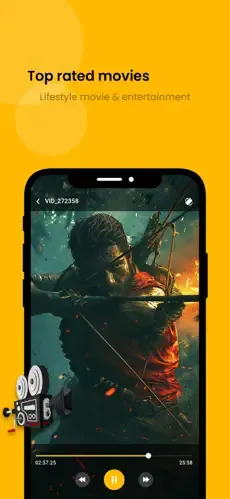 jiohotstar-tamil-movies-list Top Rated Movies