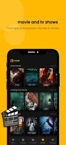 jiohotstar-tamil-movies-list movie